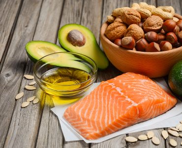 Alternative_Methods_of_Food_Fortification