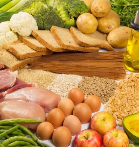 Food_ Beyond Taste 1