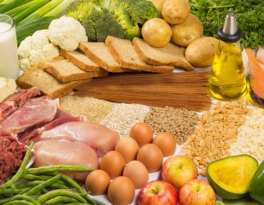 Food_ Beyond Taste 1