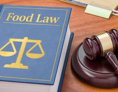 Indian Food laws - ancient to modern - in search of change