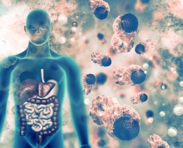 The Power of Protein - Nutrition Meets Food Science 1