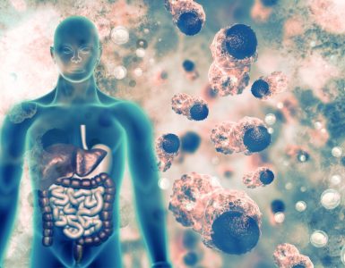 The Power of Protein - Nutrition Meets Food Science 1