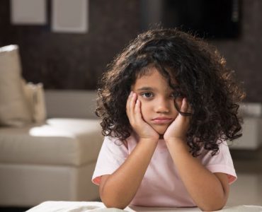 Protein deficiency and Overuse