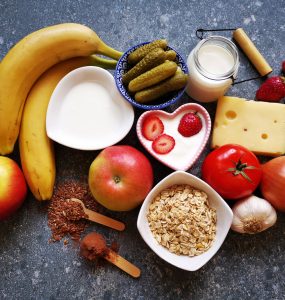 Dr Joseph Lewis Chairman- Regulatory Affairs Committee, PFNDAI